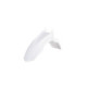 Polisport front fender Honda CRF110(13-->) white (8)