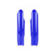 Polisport Fork Protector YZ250F/450F(10-->) blue yam98 (8)