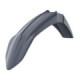 Polisport Front fender YZ450F(18->) YZ250F(19->) Nardo Grey (6)