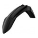 Polisport Front fender YZ450F(18->) YZ250F(19->) black (6)