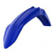 Polisport Front fender YZ450F(18->) YZ250F(19->) Blue Yam98 (6)