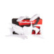 Polisport kit Honda CRF110 (13-->) White white (1)