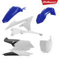 Polisport kit YZ250FX(15->) OEM color (1)