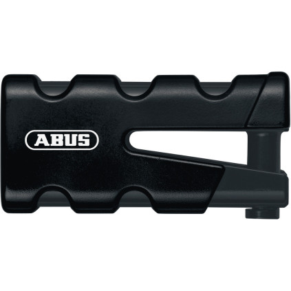 ABUS Disklock 77 Granit Sledg