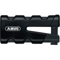 ABUS Disklock 77 Granit Sledg