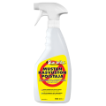 Star brite MSR Black Stain Remover 650ml spray