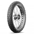 Michelin Anakee Wild 110/80 R 19 M/C 59R TL/TT Fr