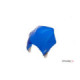 Puig Universal Windshield Modelo Raptor C/Blue