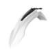 Polisport Front Fender Beta RR250/300 2T(12-->)350/400/450(11-->) white (6)