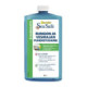 Star brite Sea Safe Hull & Waterline Cleaner 1L