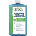 Star brite Sea Safe Hull & Waterline Cleaner 1L