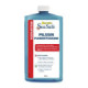 Star brite Sea Safe Bilge Cleaner 1L