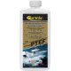 Star brite Premium Marine Polish PTEF 500ml