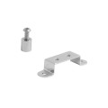 Mounting bracket solorack => 046