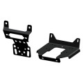 KFI Winch mounting kit Polaris