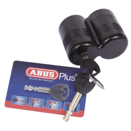 Abus 388 Nemo Evo Marine 