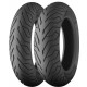 Michelin City Grip 100/80-10 53L TL F/R