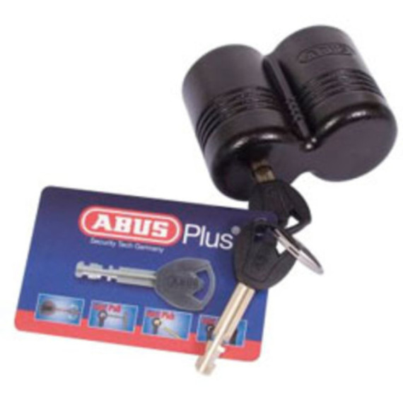 Abus 808 Reef Marine >25hp