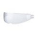 Schuberth M1 (XL->) sun visor clear one size