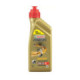 Castrol Power 1 4T 20W-50 (ACT>EVO 4T) 208 L