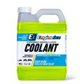 Engine Ice Radiatorfluid 1,9L Snowmobile, winter