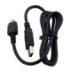 Schuberth SRCS USB->Micro USB Cable