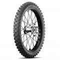 Michelin Enduro Hard 90/100-21 M/C 57R TT Fr