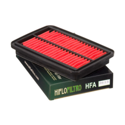 HiFlo air filter HFA3615 = 20-3622