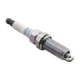 NGK sparkplug ILZKAR7B11 =13-1654 Replaced by 13-1654