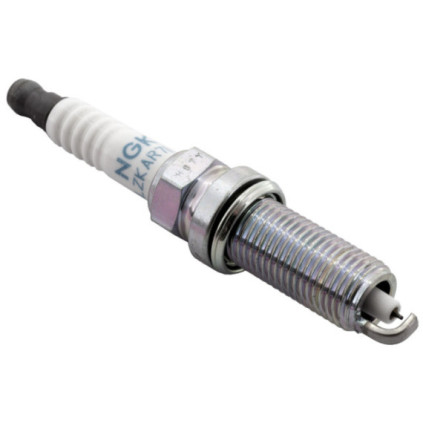 NGK sparkplug ILZKAR7B11 =13-1654 Replaced by 13-1654