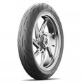 Michelin Pilot Power 2CT 110/70 ZR 17 M/C (54W) TL Fr