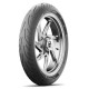 Michelin Pilot Power 3 120/70 ZR 17 M/C (58W) TL Fr