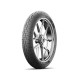 Michelin Pilot Road 4 120/60 ZR 17 M/C (55W) TL Fr