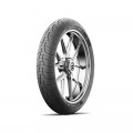 Michelin Pilot Road 4 120/60 ZR 17 M/C (55W) TL Fr