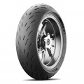 Michelin Power 5 200/55 ZR 17 M/C (78W) TL Re