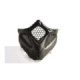 Airoh Aviator 2.3 AMSS Chin Guard