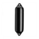 Polyform US Fender F-series black