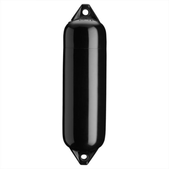 Polyform US Fender F-series black