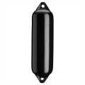 Polyform US Fender F-series black