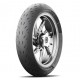 Michelin Power Cup Evo 110/70 ZR 17 M/C (54W) TL Fr