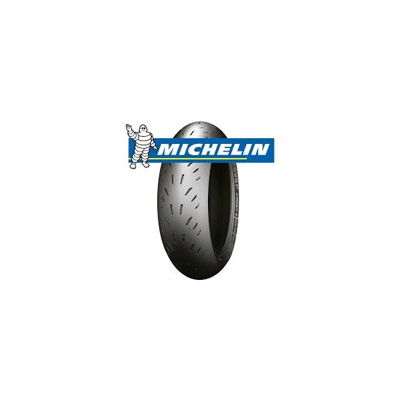 Michelin Power Performance 24 200/55R17 78V TL Re