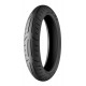 Michelin Power Pure SC 110/70-12 M/C 47L TL Fr