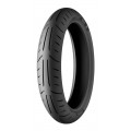 Michelin Power Pure SC 110/70-12 M/C 47L TL Fr