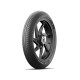 Michelin Power Rain 12/60 R 17 TL Fr