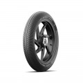 Michelin Power Rain 12/60 R 17 TL Fr