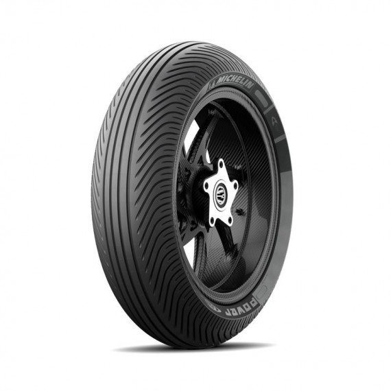 Michelin Power Rain 12/60 R 17 TL Fr