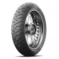 Michelin Road 5 180/55 ZR 17 M/C (73W) TL Re