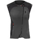 Alpinestars Woman Tech Air 3 System Black