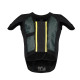 Alpinestars Vest Tech Air Race-e