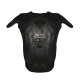 Alpinestars Vest Tech Air Race-e